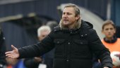 MILAN MILANOVIĆ: Nadam se da smo istrošili maler i da nas čeka bolje proleće! MILAN MILANOVIĆ: Nadam se da smo istrošili maler i da nas čeka bolje proleće!