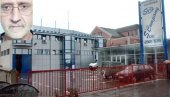 PRESUDA SEKULOVIĆU U SREDU: Završeno suđenje za trostruko ubistvo na Vidikovcu PRESUDA SEKULOVIĆU U SREDU: Završeno suđenje za trostruko ubistvo na Vidikovcu
