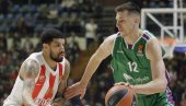 MIŠKO RAŽNATOVIĆ OBJAVIO BOMBU: Milosavljević se vraća u Srbiju, ali ne u Partizan MIŠKO RAŽNATOVIĆ OBJAVIO BOMBU: Milosavljević se vraća u Srbiju, ali ne u Partizan
