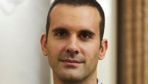 БЕЗ СУБВЕНЦИЈА нЕМА ОПСТАНКА: Угоститељи од 1. децембра остали ускраћени за помоћ државе, траже хитне мере БЕЗ СУБВЕНЦИЈА нЕМА ОПСТАНКА: Угоститељи од 1. децембра остали ускраћени за помоћ државе, траже хитне мере