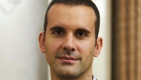 БЕЗ СУБВЕНЦИЈА нЕМА ОПСТАНКА: Угоститељи од 1. децембра остали ускраћени за помоћ државе, траже хитне мере БЕЗ СУБВЕНЦИЈА нЕМА ОПСТАНКА: Угоститељи од 1. децембра остали ускраћени за помоћ државе, траже хитне мере