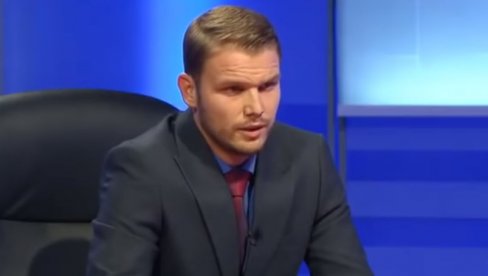 СТАНИВУКОВИЋ О КРИЗИ У БАЊАЛУЦИ: Желимо да из овога изађемо што снажнији (ФОТО) СТАНИВУКОВИЋ О КРИЗИ У БАЊАЛУЦИ: Желимо да из овога изађемо што снажнији (ФОТО)