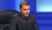 СТАНИВУКОВИЋ О КРИЗИ У БАЊАЛУЦИ: Желимо да из овога изађемо што снажнији (ФОТО) СТАНИВУКОВИЋ О КРИЗИ У БАЊАЛУЦИ: Желимо да из овога изађемо што снажнији (ФОТО)