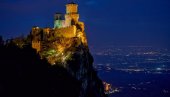 PROMENJEN ZAKON IZ 1865: San Marino referendumom legalizovao abortus