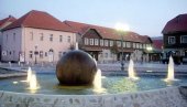 MINIRAO KAFE BALKAN: Hapšenja u Kolašinu - izazivao opštu opasnost MINIRAO KAFE BALKAN: Hapšenja u Kolašinu - izazivao opštu opasnost