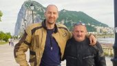 ТРАГЕДИЈА ЛЕГЕНДАРНОГ ХРВАТСКОГ КОШАРКАША: Најбољи пријатељ Дина Рађе преминуо од короне! ТРАГЕДИЈА ЛЕГЕНДАРНОГ ХРВАТСКОГ КОШАРКАША: Најбољи пријатељ Дина Рађе преминуо од короне!