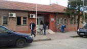 РАДОВИ У ПАРАЋИНУ: Уз помоћ Развојне банке Немачке до савременијег водоводног система РАДОВИ У ПАРАЋИНУ: Уз помоћ Развојне банке Немачке до савременијег водоводног система