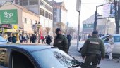 ПОЧЕЛА СУЂЕЊА ЗА ДВЕ ПУЦЊАВЕ У НОВОМ ПАЗАРУ: Због тога била ангажована и Жандармерија ПОЧЕЛА СУЂЕЊА ЗА ДВЕ ПУЦЊАВЕ У НОВОМ ПАЗАРУ: Због тога била ангажована и Жандармерија
