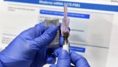 И МОДЕРНУ ОДОБРАВАЈУ ПОД ХИТНО: Ускоро друга вакцина добија дозволу у САД И МОДЕРНУ ОДОБРАВАЈУ ПОД ХИТНО: Ускоро друга вакцина добија дозволу у САД