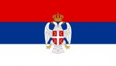 Арнаутовић: Прекинути све дипломатске односе са усташком творевином Хрватском до ослобођења Крајине