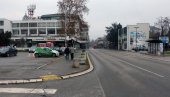 NEMA SMRZAVANJA: Topli radijatori u stanovima Smederevaca
