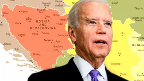СЛЕДЕ ПРИТИСЦИ НА СРБЕ: Једнопартијски систем у САД, Републиканце ће скупо коштати одрицање од Трампа (ВИДЕО) СЛЕДЕ ПРИТИСЦИ НА СРБЕ: Једнопартијски систем у САД, Републиканце ће скупо коштати одрицање од Трампа (ВИДЕО)