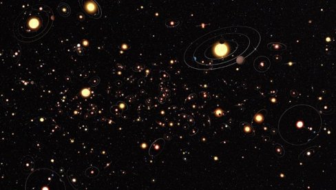 ASTRONOMSKA OPSERVATORIJA POTPISALA SPORAZUME SA 14 ASTRONOMSKIH DRUŠTAVA: Uskoro stižu novi projekti ASTRONOMSKA OPSERVATORIJA POTPISALA SPORAZUME SA 14 ASTRONOMSKIH DRUŠTAVA: Uskoro stižu novi projekti