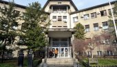 ХИТНО РЕАГОВАЊЕ МЕДИЦИНСКОГ ФАКУЛТЕТА: Ивермектин није ефикасан против короне! ХИТНО РЕАГОВАЊЕ МЕДИЦИНСКОГ ФАКУЛТЕТА: Ивермектин није ефикасан против короне!