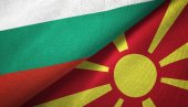 БИВШИ БУГАРСКИ МИНИСТАР ОЦЕНИО: Заев покушава да тргује универзалним вредностима БИВШИ БУГАРСКИ МИНИСТАР ОЦЕНИО: Заев покушава да тргује универзалним вредностима