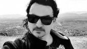 TUGA U BANJALUCI: Preminuo poznati DJ Skendi