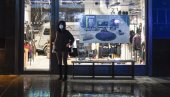ВЕЛИКА БРИТАНИЈА ОБАРА КОРОНА РЕКОРДЕ: Више од 50.000 новозаражених, преминуло 414 особа ВЕЛИКА БРИТАНИЈА ОБАРА КОРОНА РЕКОРДЕ: Више од 50.000 новозаражених, преминуло 414 особа