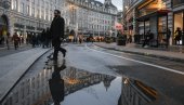 ЛЕПЕ ВЕСТИ ИЗ БРИТАНИЈЕ: Најмањи број преминулих од короне од средине септембра ЛЕПЕ ВЕСТИ ИЗ БРИТАНИЈЕ: Најмањи број преминулих од короне од средине септембра