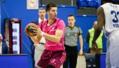 ПЕТРУШЕВ ПОНОСАН ЗБОГ ПРИЗНАЊА КОЈЕ ЈЕ ДОБИО: Велики успех и подстицај за даљи рад ПЕТРУШЕВ ПОНОСАН ЗБОГ ПРИЗНАЊА КОЈЕ ЈЕ ДОБИО: Велики успех и подстицај за даљи рад