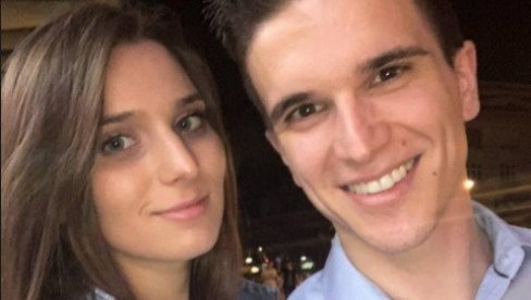 PRONAĐENI MILICA I STEFAN: Kraj potrage za nestalima kod Despotovca PRONAĐENI MILICA I STEFAN: Kraj potrage za nestalima kod Despotovca