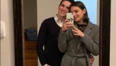 АКО СУ ЖИВИ ДА ИХ НАЂЕМО: Брат несталог Стефана (27) упутио апел свим грађанима Србије АКО СУ ЖИВИ ДА ИХ НАЂЕМО: Брат несталог Стефана (27) упутио апел свим грађанима Србије