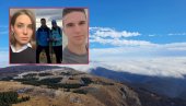СРБИЈА НА НОГАМА! ПОТРАГА ЗА МИЛИЦОМ И СТЕФАНОМ УШЛА У 13. САТ: Ево ко је све ангажован! СРБИЈА НА НОГАМА! ПОТРАГА ЗА МИЛИЦОМ И СТЕФАНОМ УШЛА У 13. САТ: Ево ко је све ангажован!