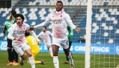 LEAO PRED ZVEZDU: Mi smo Milan i uvek idemo na pobedu, želimo da prođemo dalje LEAO PRED ZVEZDU: Mi smo Milan i uvek idemo na pobedu, želimo da prođemo dalje