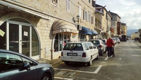 NOVI PODACI REPUBLIČKOG ZAVODA ZA STATISTIKU: Najviše preduzeća iz oblasti trgovine NOVI PODACI REPUBLIČKOG ZAVODA ZA STATISTIKU: Najviše preduzeća iz oblasti trgovine