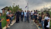 DOBOJSKI KADROVI OPET NA POZICIJAMA: Građani imaju svoje predstavnike na višim nivoima republičke vlasti i BiH