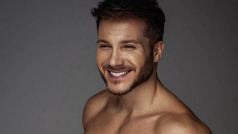 KAO STARIJA SESTRA Saša Kovačević pokazao majku: Najbitnija dama u mom životu (FOTO) KAO STARIJA SESTRA Saša Kovačević pokazao majku: Najbitnija dama u mom životu (FOTO)