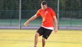 STRAHINJA PAVLOVIĆ IDE NA POZAJMICU: Bivši fudbaler Partizana u Belgiji do kraja sezone? STRAHINJA PAVLOVIĆ IDE NA POZAJMICU: Bivši fudbaler Partizana u Belgiji do kraja sezone?