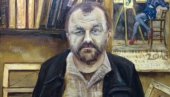 DESPOTU ODAJE POČAST 85 UMETNIKA: Izložba u galeriji „Kvaka 22“ (FOTO) DESPOTU ODAJE POČAST 85 UMETNIKA: Izložba u galeriji „Kvaka 22“ (FOTO)