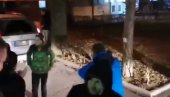 МИЛИЧИН ОТАЦ НАКОН СУСРЕТА СА ЋЕРКОМ ОТКРИО: Позвала је мајку и рекла јој ове речи МИЛИЧИН ОТАЦ НАКОН СУСРЕТА СА ЋЕРКОМ ОТКРИО: Позвала је мајку и рекла јој ове речи