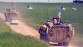 BIVŠI OBAVEŠTAJAC: Amerika može da vodi rat protiv Rusije, ali ne može da ga dobije BIVŠI OBAVEŠTAJAC: Amerika može da vodi rat protiv Rusije, ali ne može da ga dobije