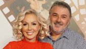 ЛЕПА БРЕНА ОТВОРИЛА ДУШУ: Распад Југославије и Стефанова отмица су утицали на мој брак ЛЕПА БРЕНА ОТВОРИЛА ДУШУ: Распад Југославије и Стефанова отмица су утицали на мој брак