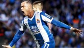 VREDI POKUŠATI: Tiket sa VELIKOM kvotom i još većim DOBITKOM!