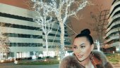 BLISTA CECA, A I DRVEĆE: Srpska majka oduševila svoje obožavaoce na Instagramu BLISTA CECA, A I DRVEĆE: Srpska majka oduševila svoje obožavaoce na Instagramu