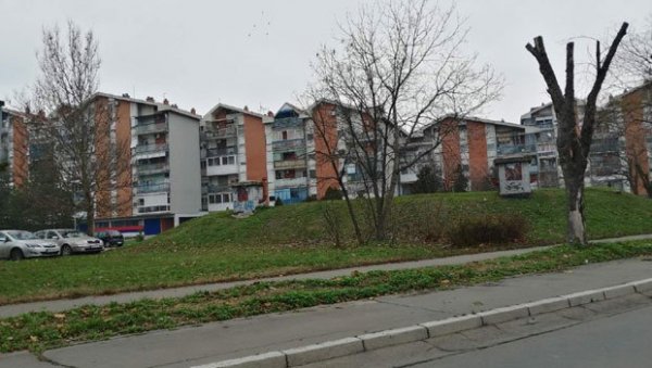 И ТРЕЋИ ТЕНДЕР ПРОПАО: Од најаве до изградње канализације на левој обали Дунава прошло шест година, а решења нема И ТРЕЋИ ТЕНДЕР ПРОПАО: Од најаве до изградње канализације на левој обали Дунава прошло шест година, а решења нема