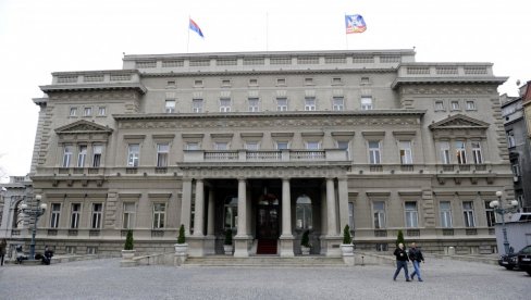 SVEČANO OTKRIVANJE SPOMENIKA DESPOTU STEFANU LAZAREVIĆU 19. APRILA: Predviđeno je da to dogodi u okviru Dana Beograda SVEČANO OTKRIVANJE SPOMENIKA DESPOTU STEFANU LAZAREVIĆU 19. APRILA: Predviđeno je da to dogodi u okviru Dana Beograda