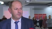 IZBORI U MOSTARU: Srbi dobili legitimne predstavnike u veću IZBORI U MOSTARU: Srbi dobili legitimne predstavnike u veću
