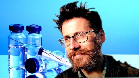 УБИЈЕН РУСКИ НАУЧНИК КОЈИ ЈЕ РАДИО НА ВАКЦИНИ: Бруталан злочин, Саша избоден, па бачен кроз прозор УБИЈЕН РУСКИ НАУЧНИК КОЈИ ЈЕ РАДИО НА ВАКЦИНИ: Бруталан злочин, Саша избоден, па бачен кроз прозор