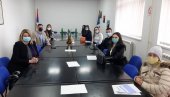 И ОВЕ ГОДИНЕ: Општина Лапово додељује ученичке и студентске стипендије И ОВЕ ГОДИНЕ: Општина Лапово додељује ученичке и студентске стипендије