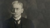 ДИЛЕМА ИЗМЕЂУ ТОПОВА И ЗДРАВЉА: У марту 1914. потписана је одлука о оснивању факултета