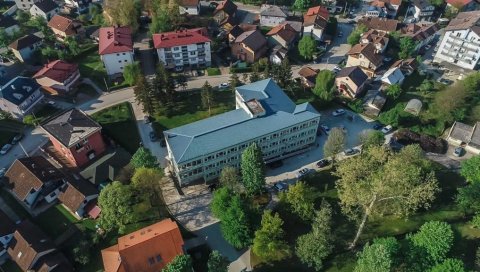 ЕПИДЕМИОЛОШКА СИТУАЦИЈА У ПРЊАВОРУ: За седам дана шест преминулих, 44 заражена ЕПИДЕМИОЛОШКА СИТУАЦИЈА У ПРЊАВОРУ: За седам дана шест преминулих, 44 заражена