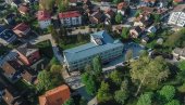 ЕПИДЕМИОЛОШКА СИТУАЦИЈА У ПРЊАВОРУ: За седам дана шест преминулих, 44 заражена ЕПИДЕМИОЛОШКА СИТУАЦИЈА У ПРЊАВОРУ: За седам дана шест преминулих, 44 заражена