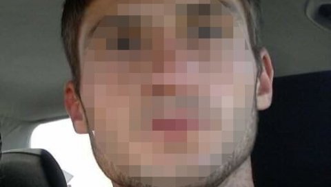 ОТАЦ И СИН ТВРДЕ ДА СУ УПУЦАНИ: Нови детаљи хаоса код Варварина, ево где су сада рањени ОТАЦ И СИН ТВРДЕ ДА СУ УПУЦАНИ: Нови детаљи хаоса код Варварина, ево где су сада рањени