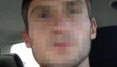 OTAC I SIN TVRDE DA SU UPUCANI: Novi detalji haosa kod Varvarina, evo gde su sada ranjeni OTAC I SIN TVRDE DA SU UPUCANI: Novi detalji haosa kod Varvarina, evo gde su sada ranjeni