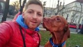МИЛАН ПРЕ ОДЛАСКА ОСТАВИО ПИСМО ПОРОДИЦИ: Нови детаљи о нестанку момка из Милановца МИЛАН ПРЕ ОДЛАСКА ОСТАВИО ПИСМО ПОРОДИЦИ: Нови детаљи о нестанку момка из Милановца