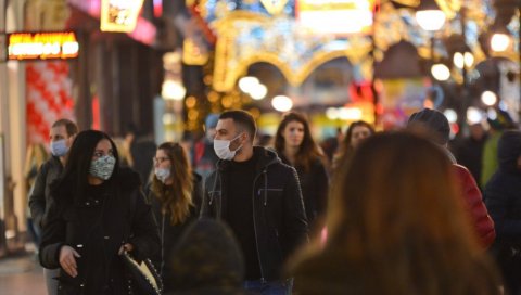 У 2022. ЧАК 14 НЕРАДНИХ ДАНА: Уз помоћ овог списка лакше испланирајте своје годишње одморе У 2022. ЧАК 14 НЕРАДНИХ ДАНА: Уз помоћ овог списка лакше испланирајте своје годишње одморе