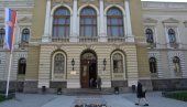 UOČI 650 GODINA OD OSNIVANJA KRUŠEVCA: Predlozi za vidovdanska priznanja do 1.maja UOČI 650 GODINA OD OSNIVANJA KRUŠEVCA: Predlozi za vidovdanska priznanja do 1.maja